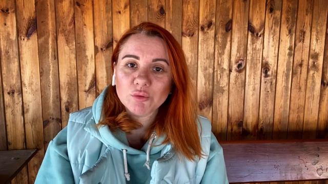 Молитва за Україну 491💙💛 смотреть онлайн
