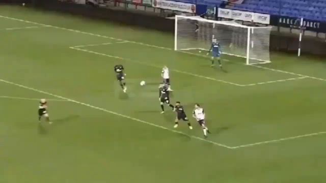 BRUTAL LUIS IBERICO CON GOLAZO EN LA FINAL ES CAMPEÓN EN EUROPA HOY PERUANO SERÁ CONVOCADO SORPREND смотреть онлайн