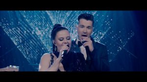 Кавер-группа Богемия