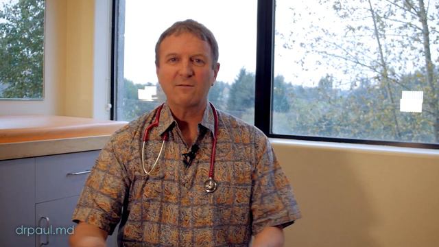 The Difference Between ASTHMA, CROUP, & BRONCHIOLITIS | Dr. Paul смотреть онлайн