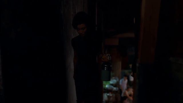 | In the Mood for Love | Yumeji's Theme | Shigeru Umebayashi | 2000 | смотреть онлайн