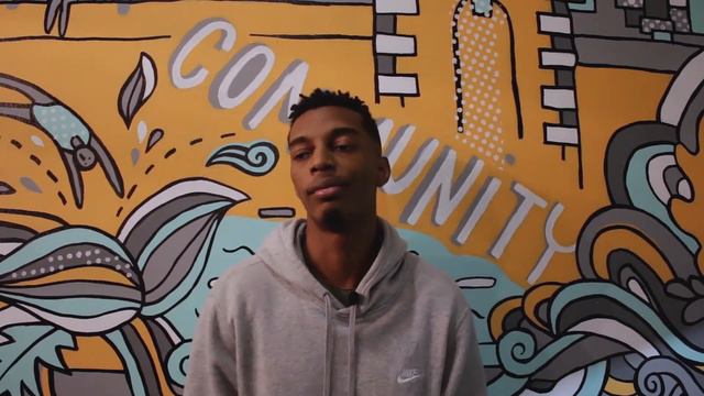 Joseph Solomon || South African Tour смотреть онлайн