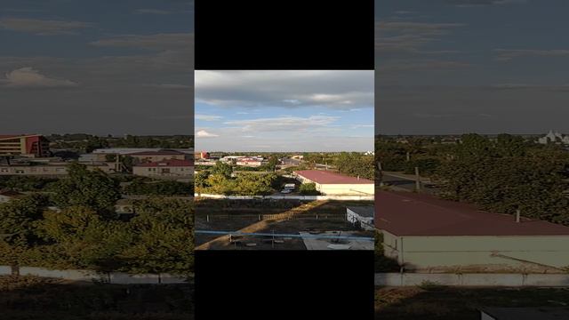 красота смотреть онлайн