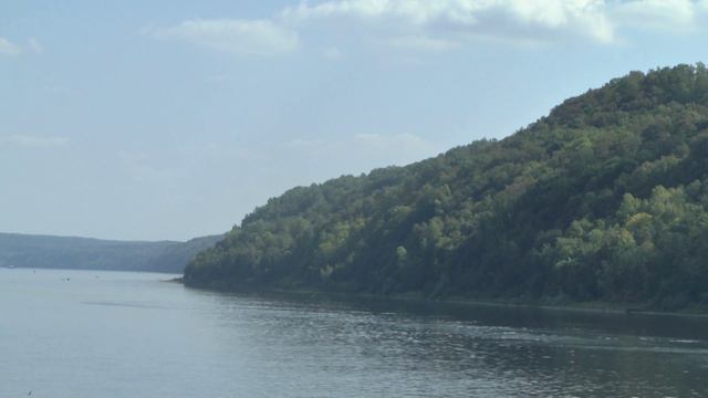 Рахманинов, Кольцов. Два прощания. Евгения Малеева, Дмитрий Степанович