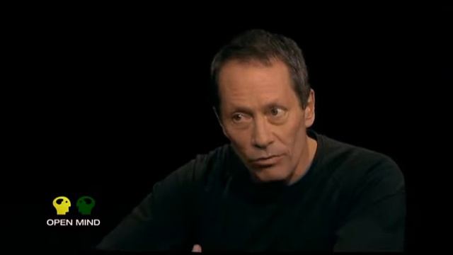 The Open Mind: The Price of Everything - Eduardo Porter смотреть онлайн