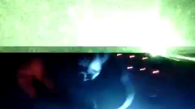 Preview Walkers Private Indoor @ NineBar Cde - Diego Gavilan 01.03.13 смотреть онлайн