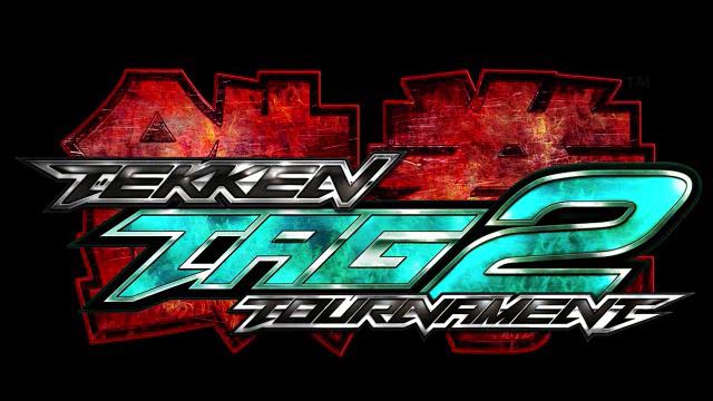 Tekken Tag Tournament 2 OST Preview Bountiful Sea смотреть онлайн