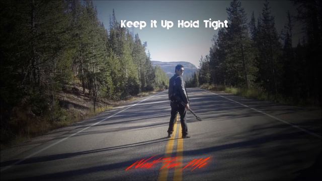 Wait For Me RNery (Lyrics) смотреть онлайн