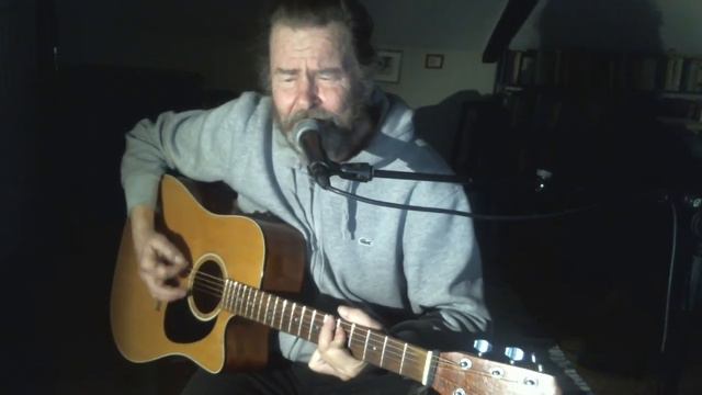 Mitt första andetag | Strömkarlens sång смотреть онлайн