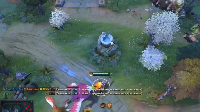 Прямая трансляция пользователя Павел Павлов смотреть онлайн