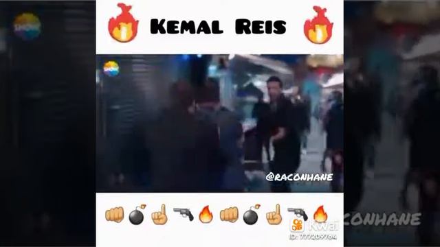 kemal reis yine yaptı yapacıgını смотреть онлайн