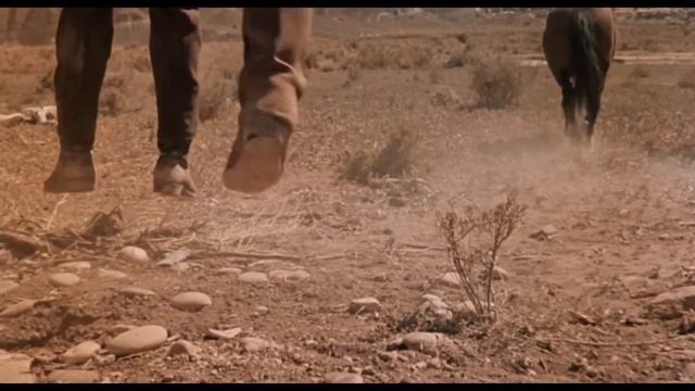 RIDE IN THE WHIRLWIND - JACK NICHOLSON | Full OUTLAW WESTERN Movie HD