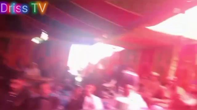 جديد الشيخ حدو القصيدة الشعرية العمود إنشادن أيت أوفقير أيت سغروشن إيموزار كندر смотреть онлайн