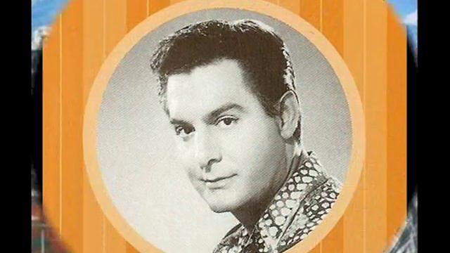 Τσιγγάνα καρδιά - Τζίμης Μακούλης Jimmy Makulis смотреть онлайн