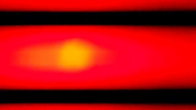 Rolling Shutter Video Synth - Simple PWM RS-VS смотреть онлайн