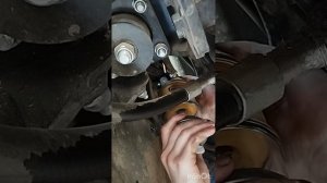 экскаватор погрузчик MST644s ТО 500 моточасов