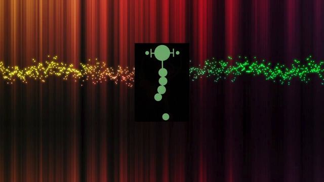 Spine Problems - RIFE Frequencies Treatment - Energy & Quantum Medicine with Bioresonance смотреть онлайн