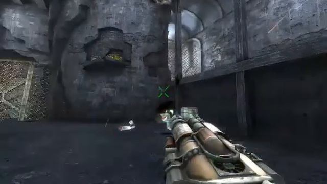 painkiller ordeal mod 2 bölüm 4 haven смотреть онлайн