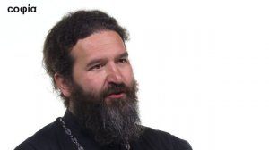 История Русской Церкви / 6. Русская Церковь при святителе Алексие Московском и после его кончины. so