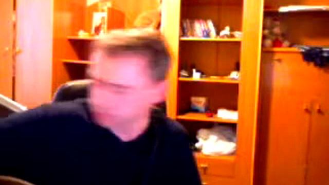 Холодная весна (Сергей Евсиков) смотреть онлайн