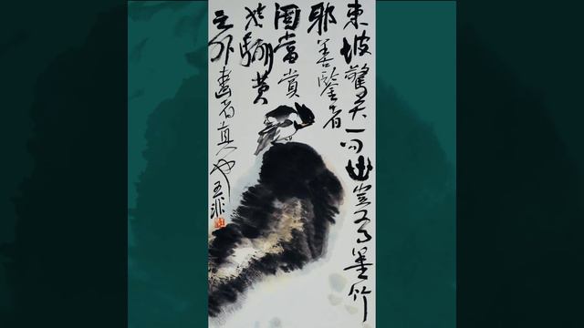 (KEVIN KERN) Sundial Dreams (日晷梦) 1 小时阅读音乐 (1 Hour Reading Music) смотреть онлайн
