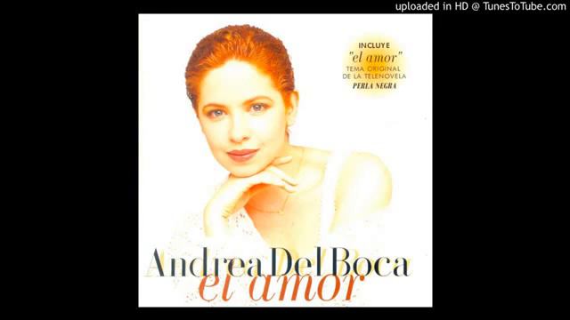 Andrea Del Boca Y ahora qué Roberto Livi, B Silvetti смотреть онлайн