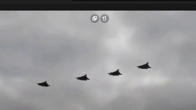 SU 57 (Edit) смотреть онлайн