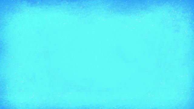 Акулёнок 24 серия