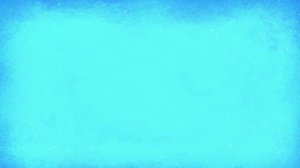 Акулёнок 24 серия