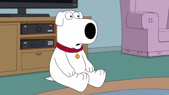 Platinum Prefounte Fountain Pen Unboxing And Review