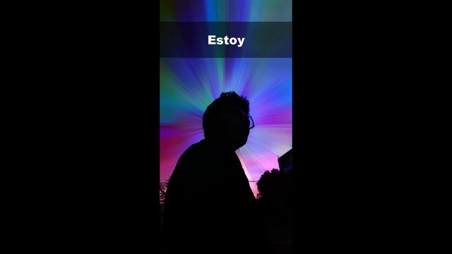 Contigo en la distancia - Julio Angulo смотреть онлайн