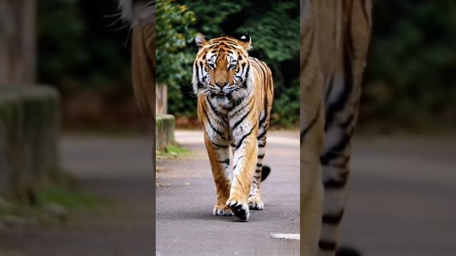 Котики. смотреть онлайн
