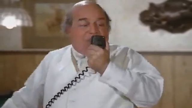 Andre Bauer talks with Jake Knotts about Nikki Haley смотреть онлайн