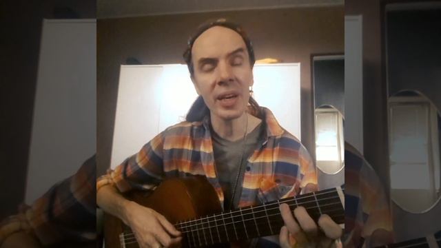 Cançao de Embalar, José Afonso | Русский перевод Белки Браун и Антона Аксюка смотреть онлайн