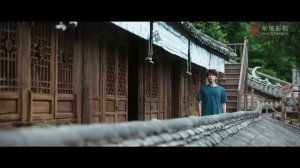 Ветреное место 1 сезон 18 серия