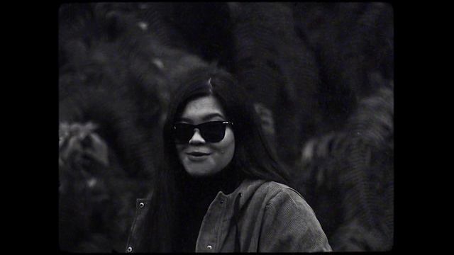 Anestis - Yatri (Official Video)