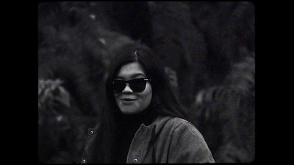 Anestis - Yatri (Official Video)