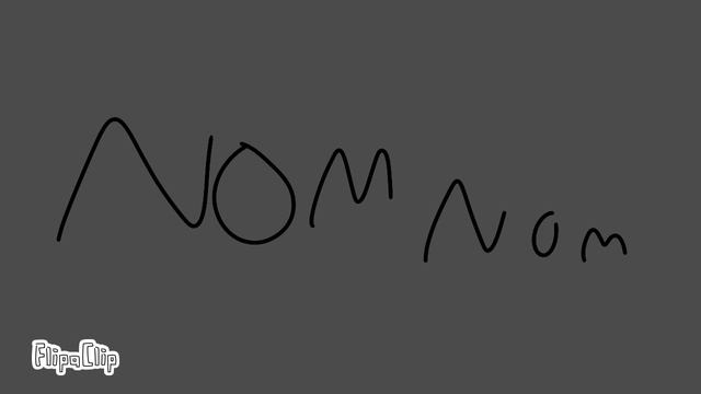 cat eat human vore смотреть онлайн