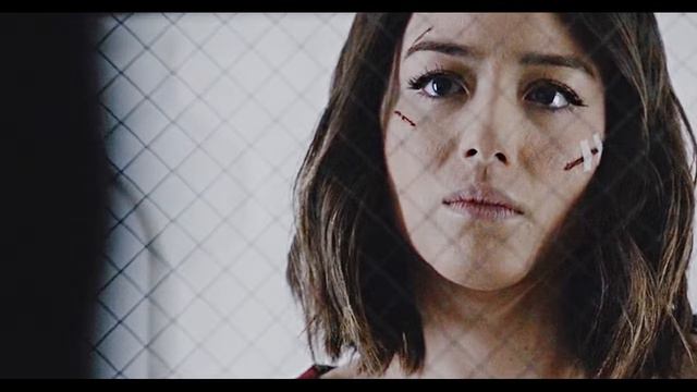 Daisy & Lincoln ｜ I can't say goodbye (3x22) смотреть онлайн