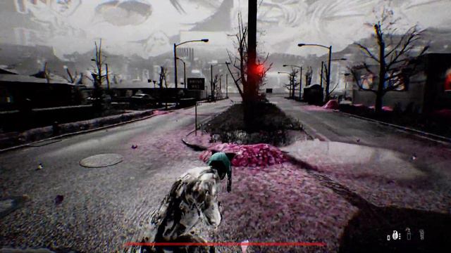 Hatred Chan mod raw footage смотреть онлайн