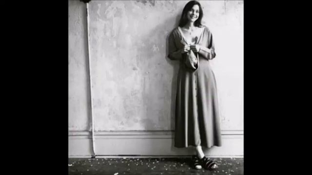 You Can't Go Home Again~Nanci Griffith смотреть онлайн