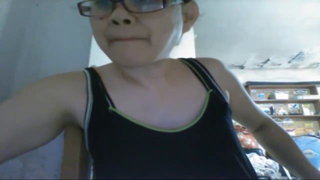 Live Tara Guys Sa wH Nyo Kahit Langaw Live Ko/Pa SC naman Po смотреть онлайн