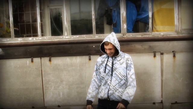 Noec в Ice Bucket Challenge от Анастасии Завьяловой) смотреть онлайн
