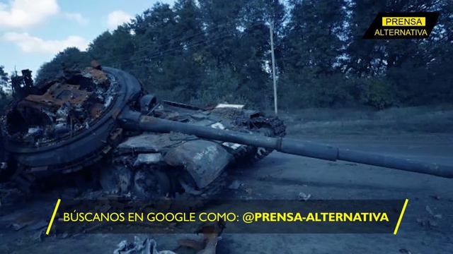 Un sonido que hace estremecer a Kiev!!!! смотреть онлайн