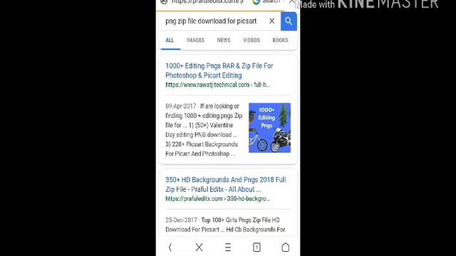 Png zip file kaise download karen смотреть онлайн
