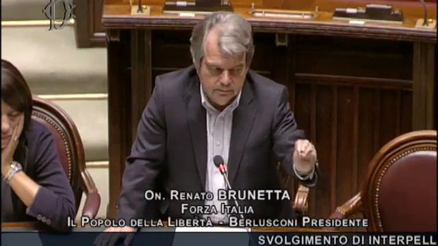 2015-10-09 10:32:13 BRUNETTA RENATO смотреть онлайн