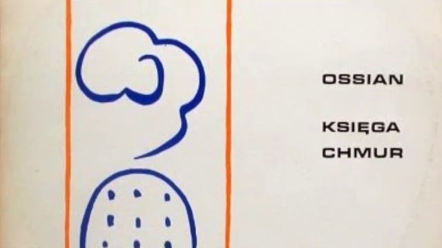 Ossian - Rozdzial i смотреть онлайн