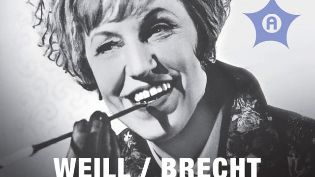 Die Dreigroschenoper (The Threepenny Opera) : Act III: Lied von der Unzulanglichkeit... смотреть онлайн