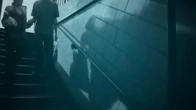 Silje Nergaard - Avgang смотреть онлайн