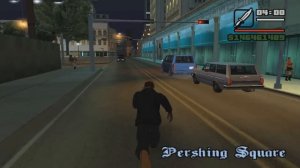 ЛУЧШИЕ ЧИТ-КОДЫ НА GTA SA
